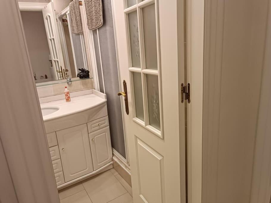 Gemelos 2 Benidorm Ngoại thất bức ảnh