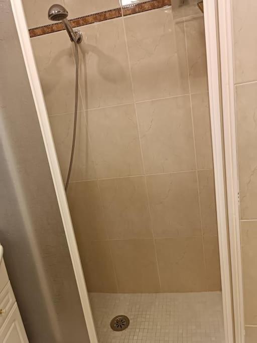 Gemelos 2 Benidorm Ngoại thất bức ảnh